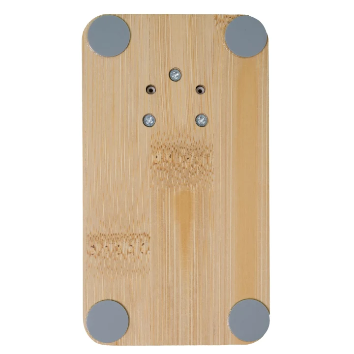 Whyalla Phone Stand - image 6