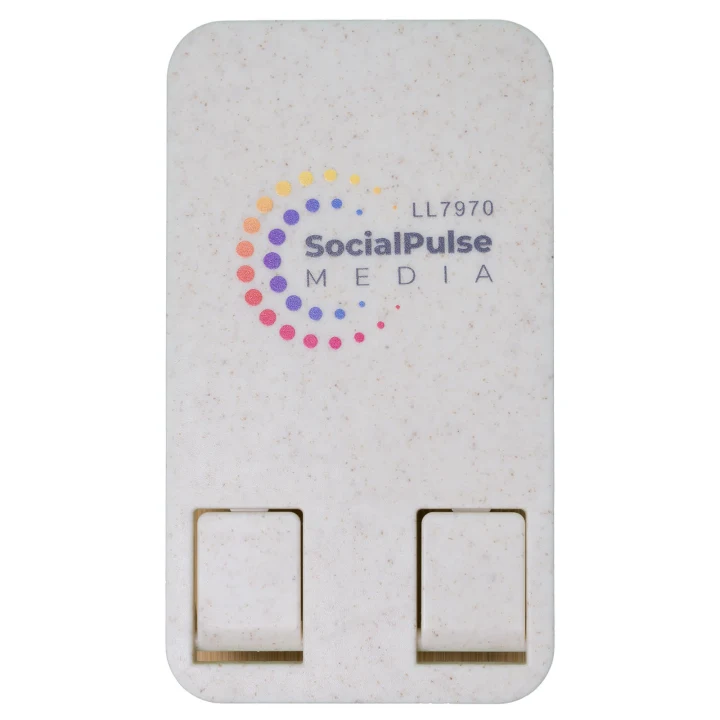 Whyalla Phone Stand - image 7