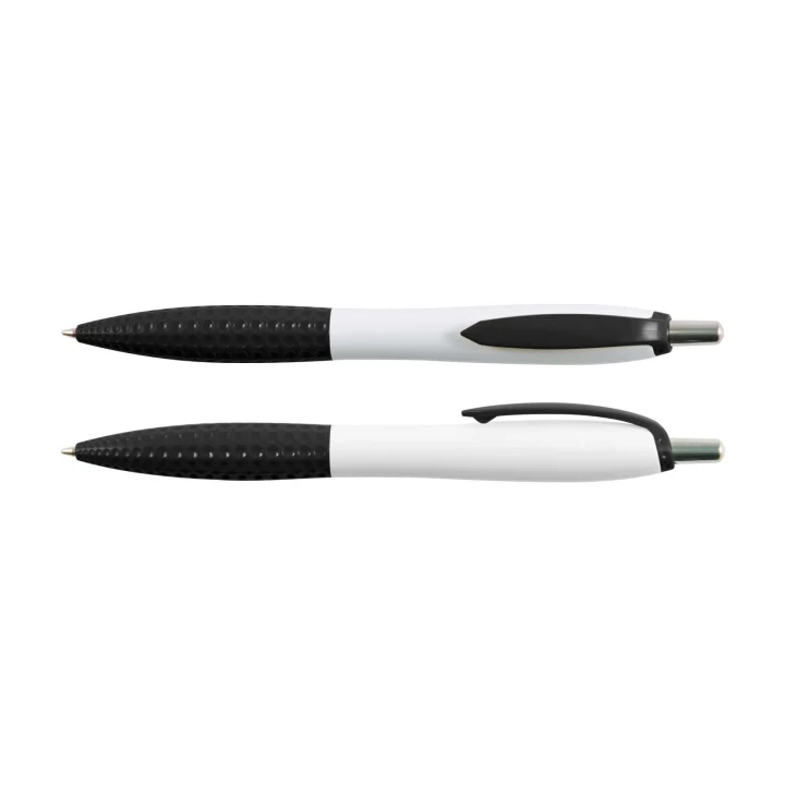 Mac Pen - image 17