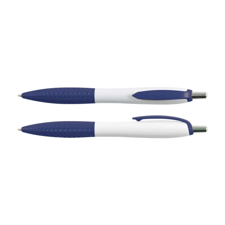 Mac Pen - image 15