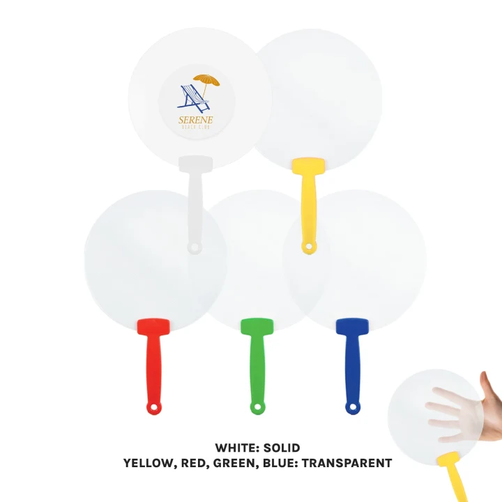 Blast Fan - image 10