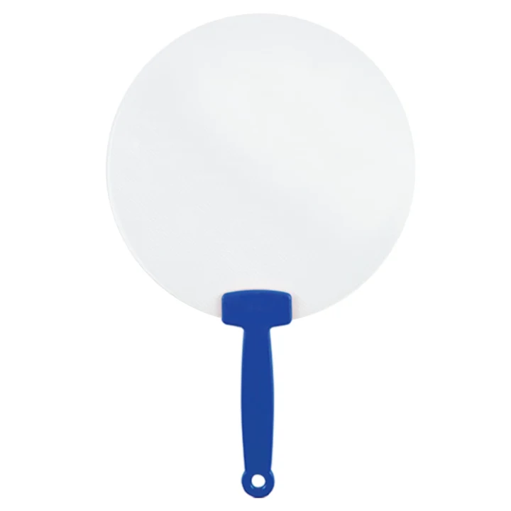 Blast Fan - image 11