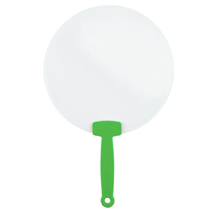 Blast Fan - image 12