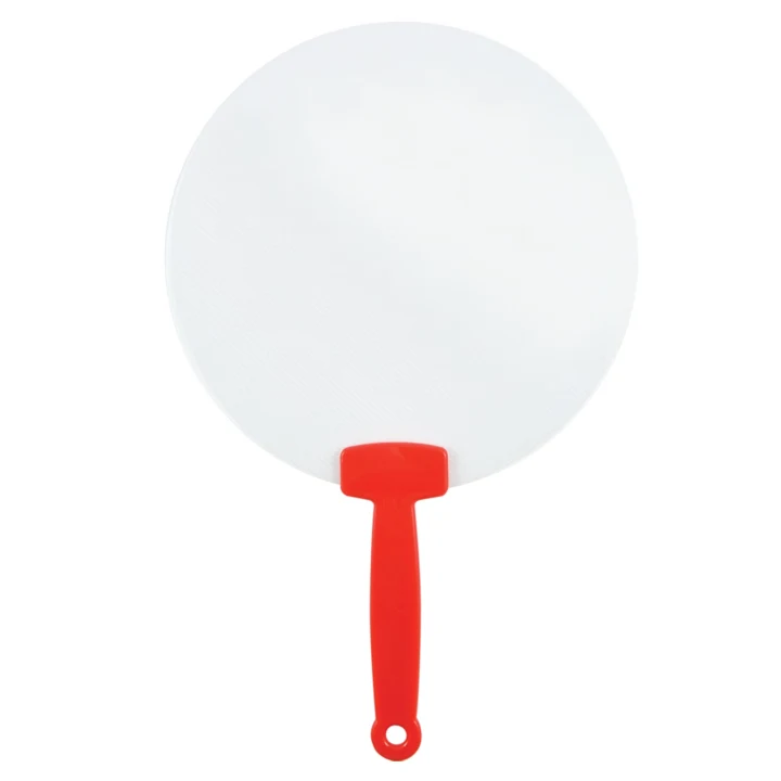 Blast Fan - image 13