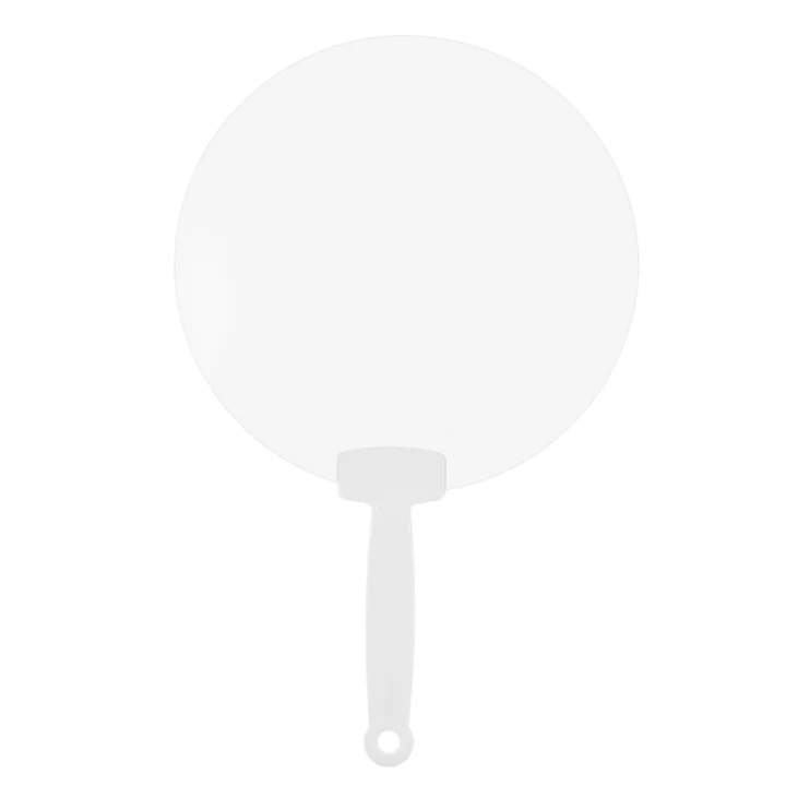 Blast Fan - image 15