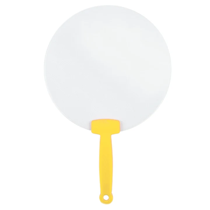 Blast Fan - image 14