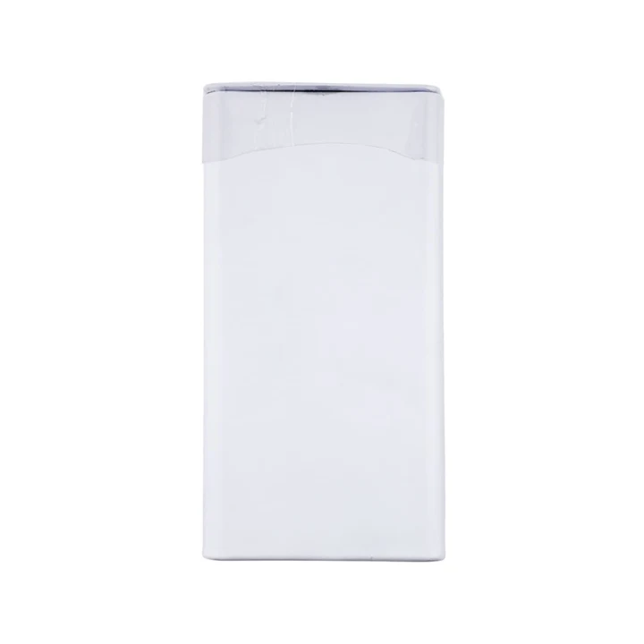 Spearmints in Flip Top Tin 25g - image 5