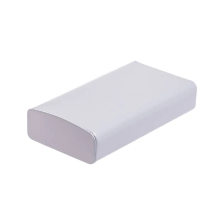 Chewy Peppermint Mints - image 5