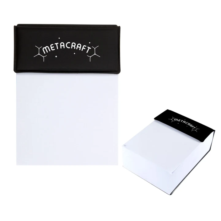 Notebrick Memo Pad - image 1