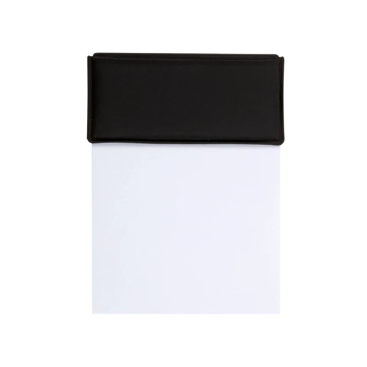 Notebrick Memo Pad - image 6