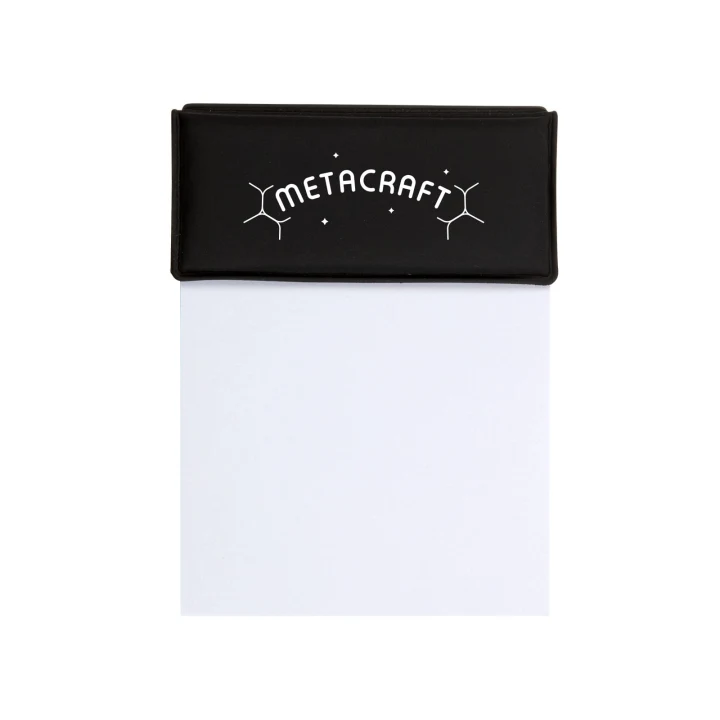 Notebrick Memo Pad - image 4