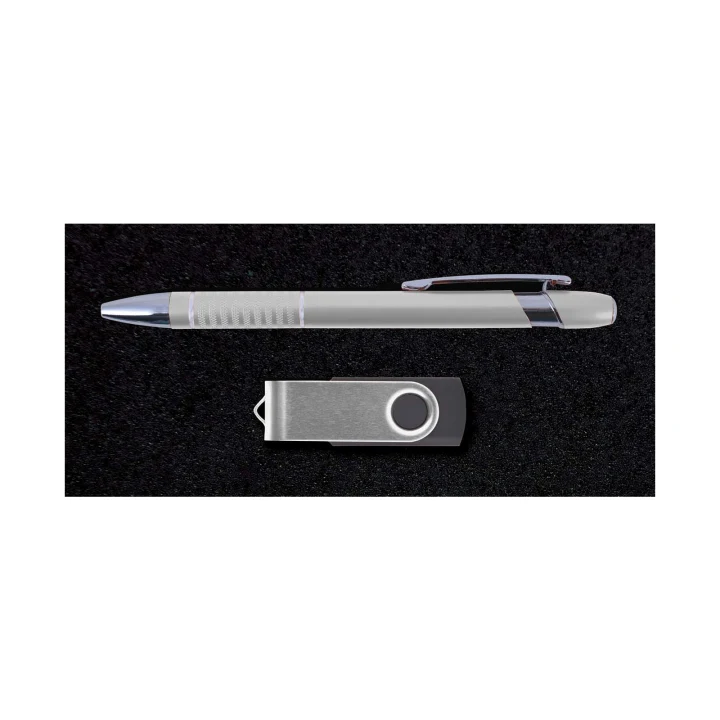 Alliance Gift Set - image 9