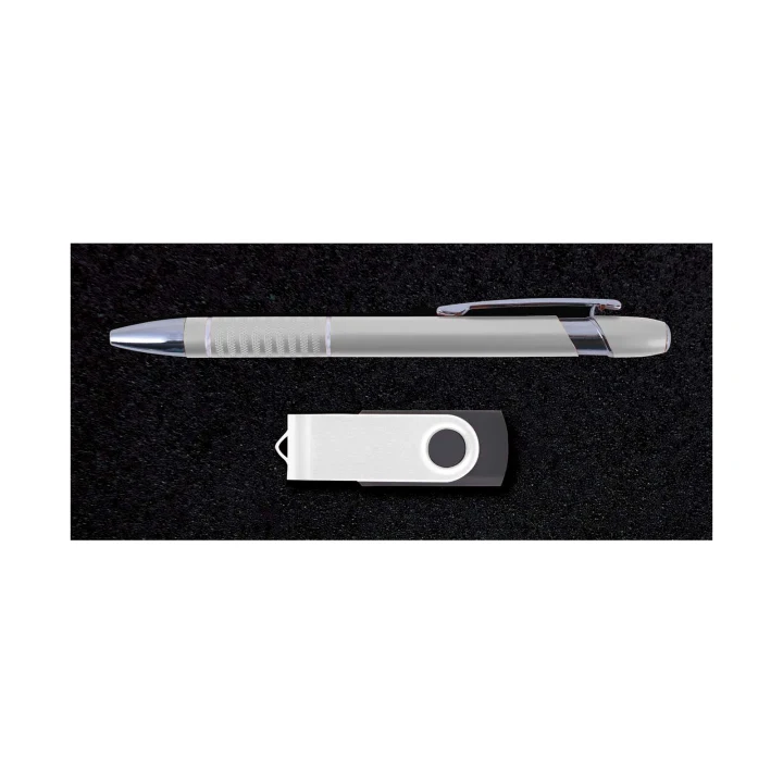 Alliance Gift Set - image 2