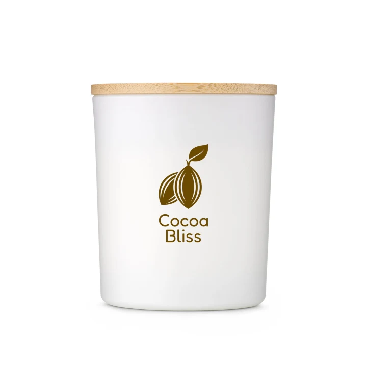 The Warm Welcome - image 12