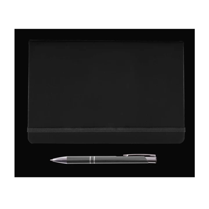 Harmony Gift Set - image 11