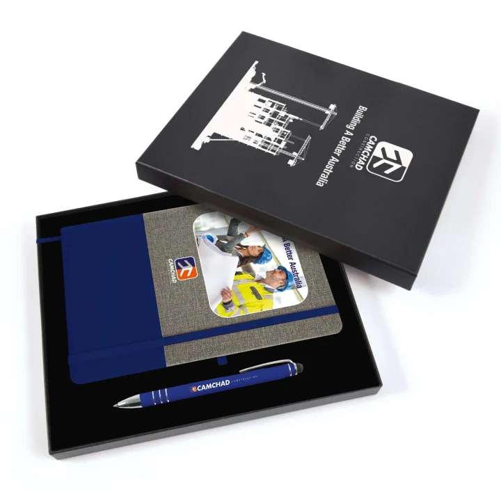 Anthem Gift Set - image 1