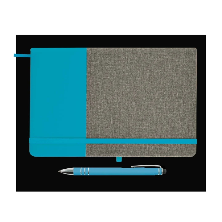 Anthem Gift Set - image 10