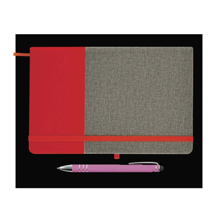 Anthem Gift Set - image 7