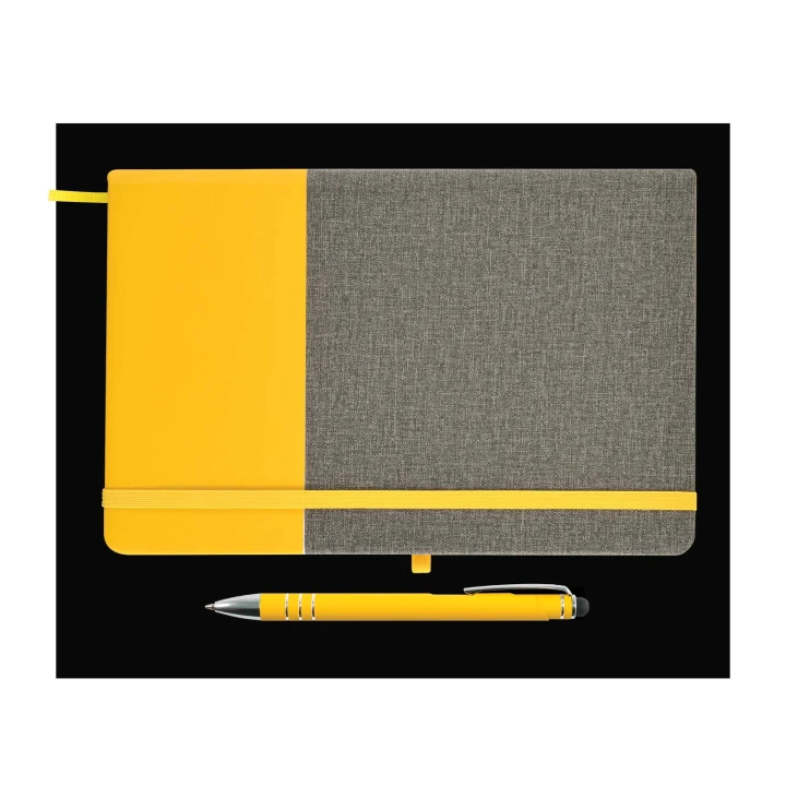 Anthem Gift Set - image 3