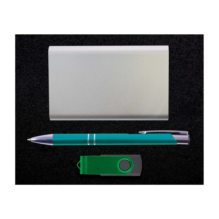 Quay Gift Set - image 12