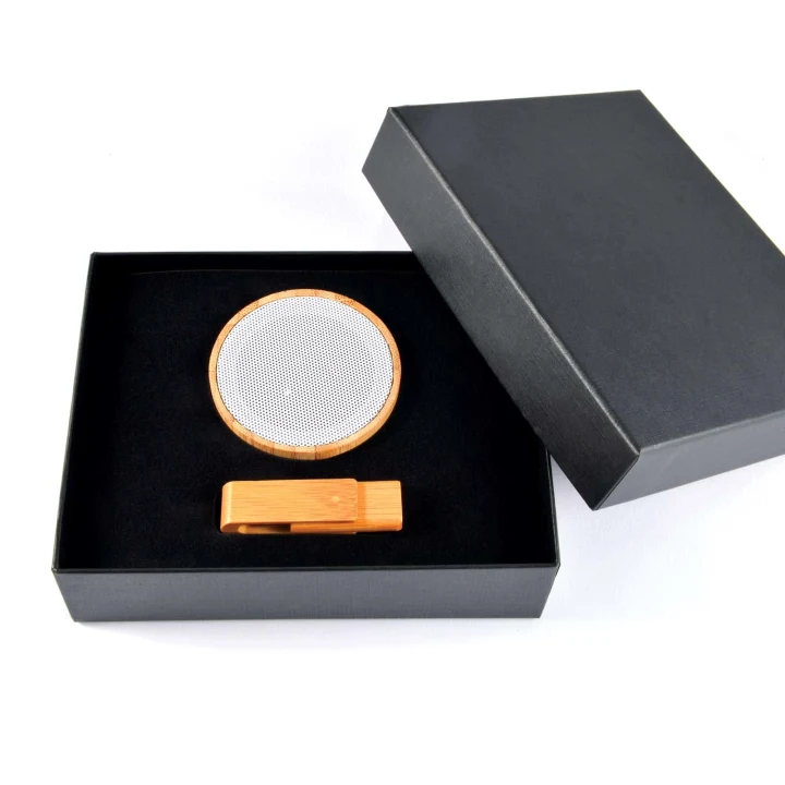 Osaka Gift Set - image 2