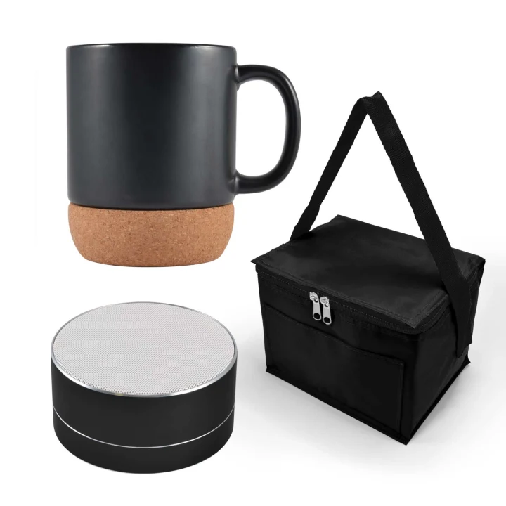 Espresso Coffee Cup and Speaker Pack - image 10