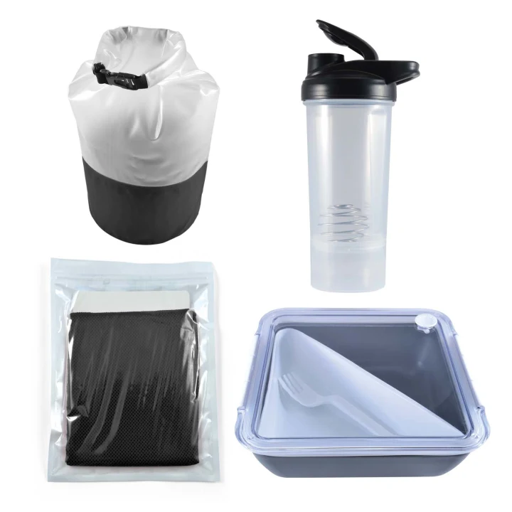 Active Living Pack - image 9