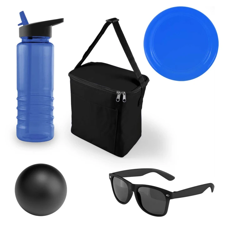 Bondi Beach Pack - image 13