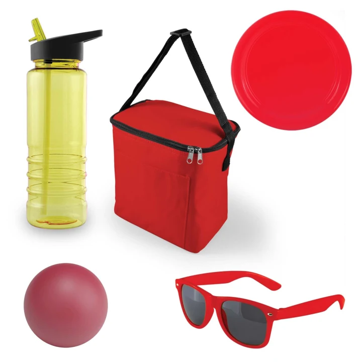 Bondi Beach Pack - image 15