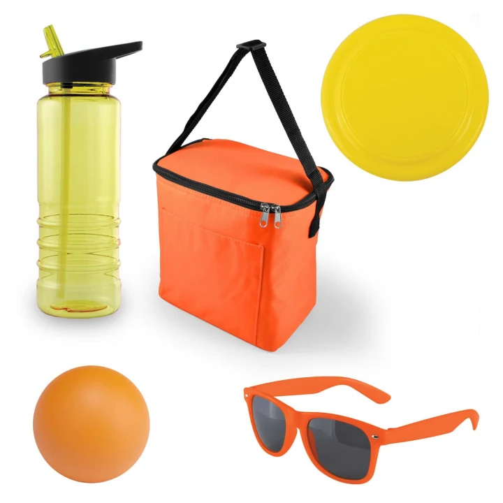Bondi Beach Pack - image 6