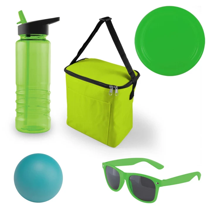 Bondi Beach Pack - image 14