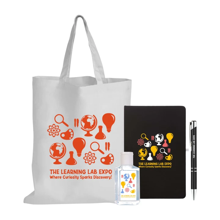 Tradeshow Pack - image 1