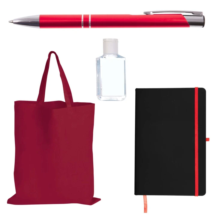 Tradeshow Pack - image 18