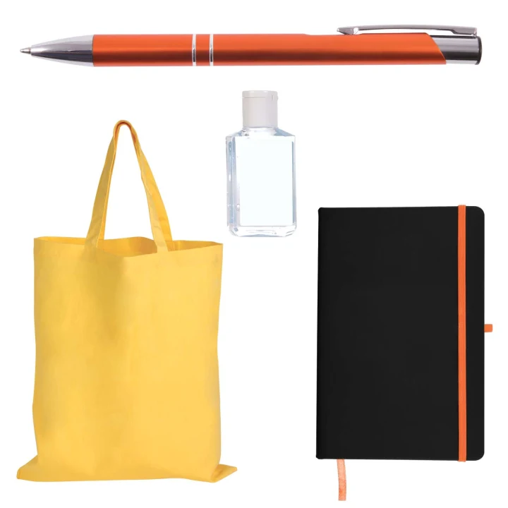 Tradeshow Pack - image 5