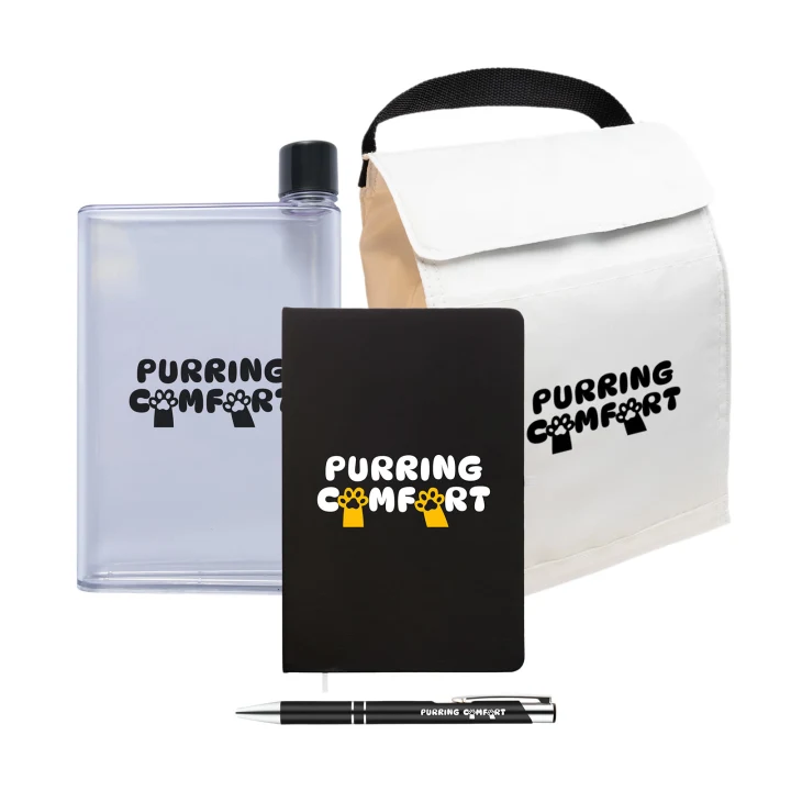Office Pack - image 1
