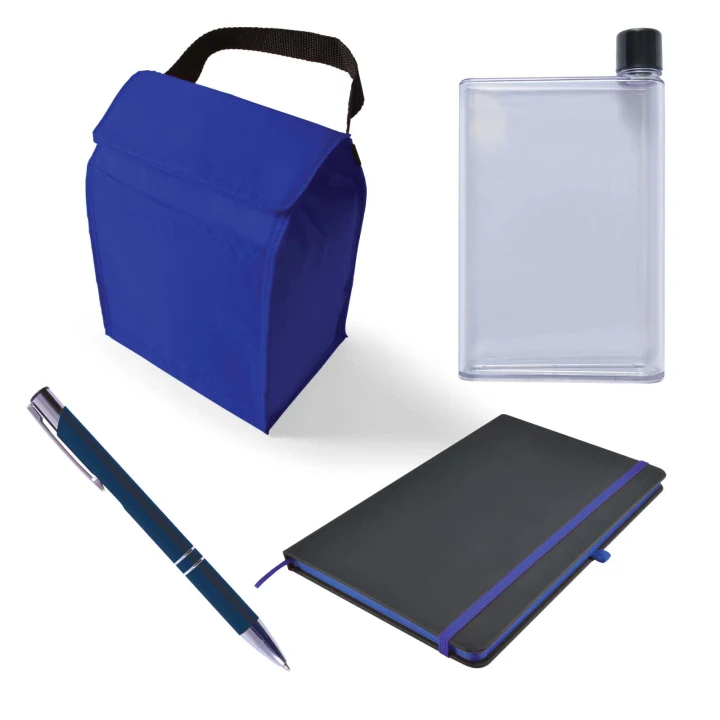 Office Pack - image 14