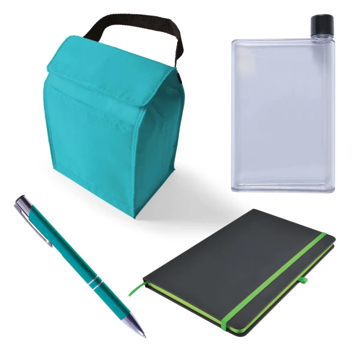 Office Pack - image 9