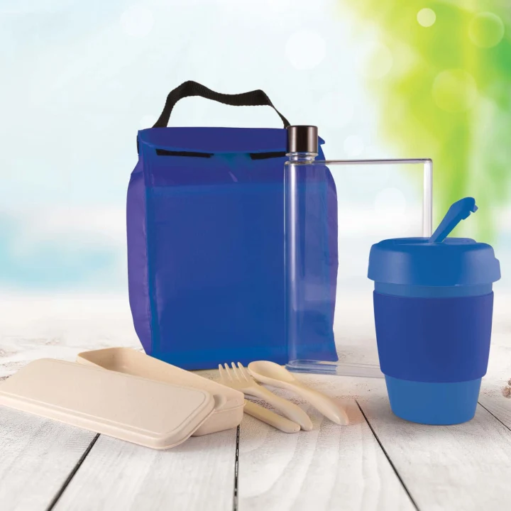 Picnic Pack - image 10