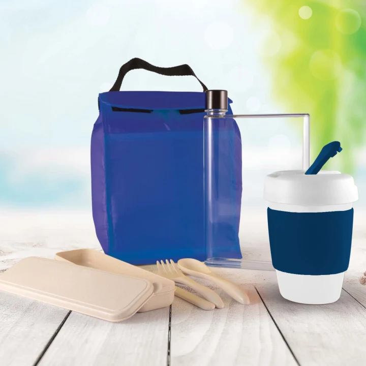 Picnic Pack - image 12