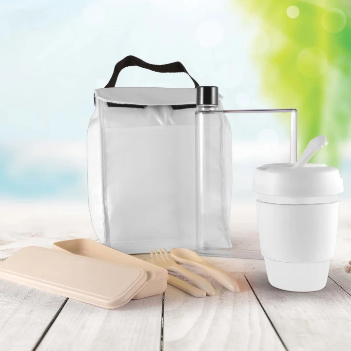 Picnic Pack - image 2