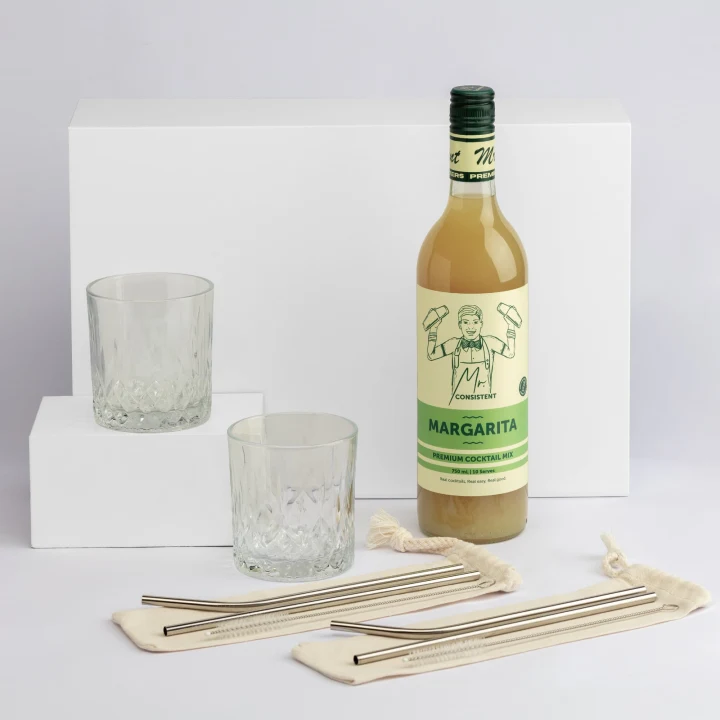 The Happy Hour - image 1