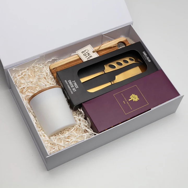 The Host Edit - image 2