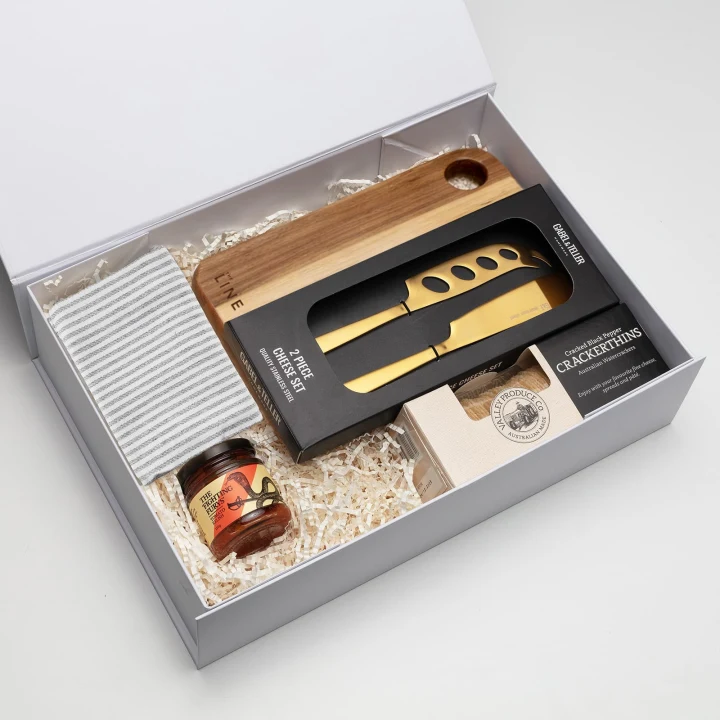 The Nibble Set - image 2