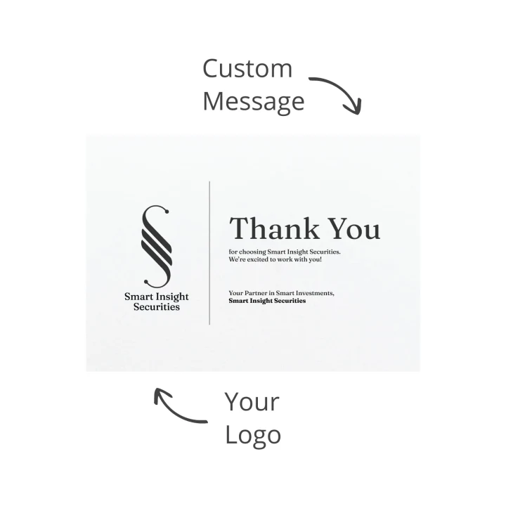 Bubbles & Beachdays - image 8