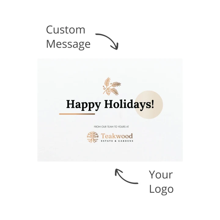 The Brew & Bite - image 8