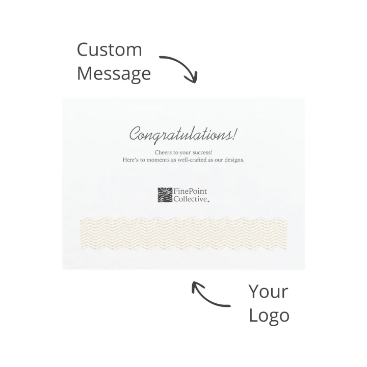 The Chandon Escape - image 13