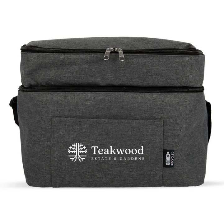 The Winter Warmer Pack - image 9