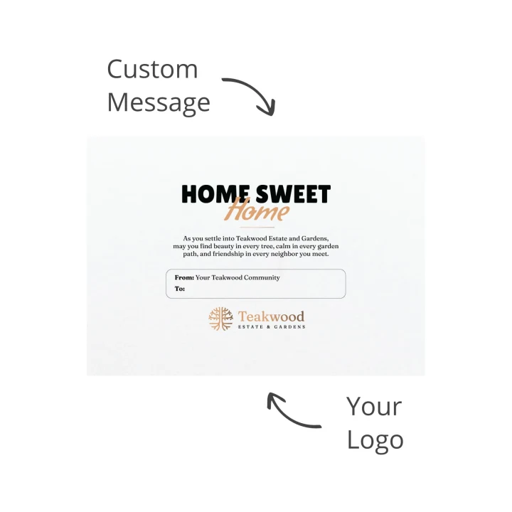 The Winter Warmer Pack - image 10