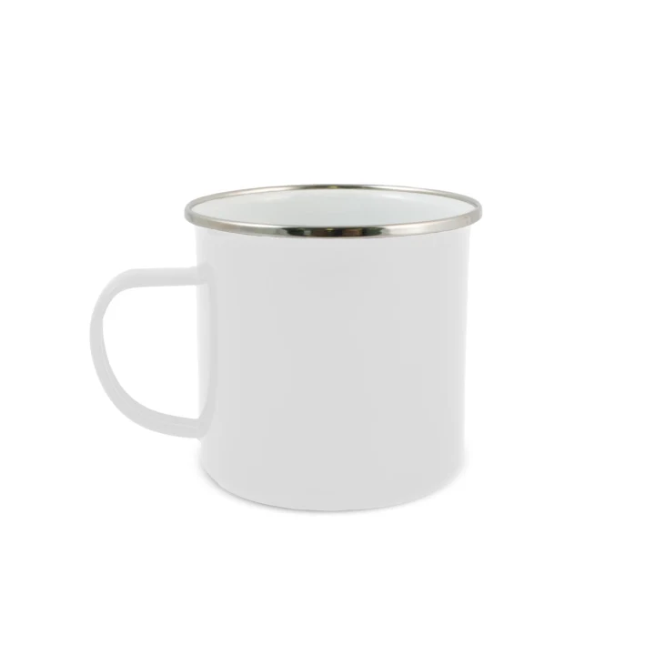 The Winter Warmer Pack - image 5