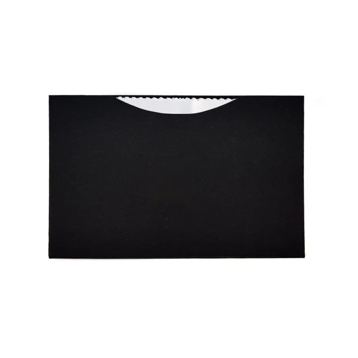 RPET Lens Cloth Set with Pouch - image 7